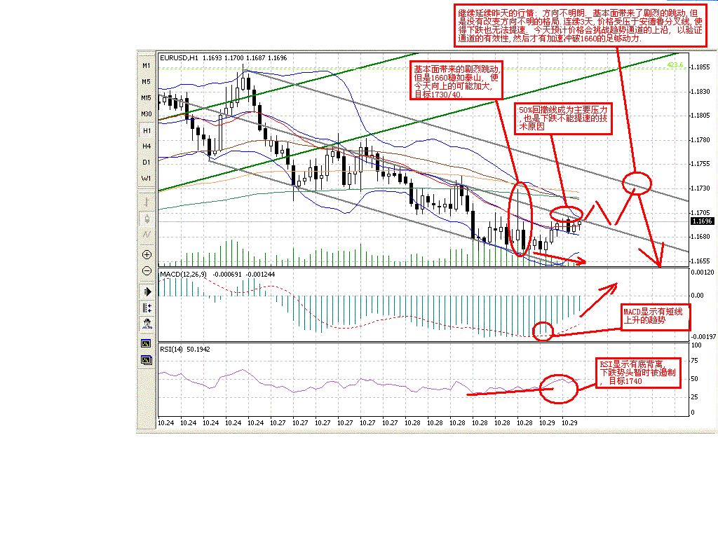 1029EUR.GIF