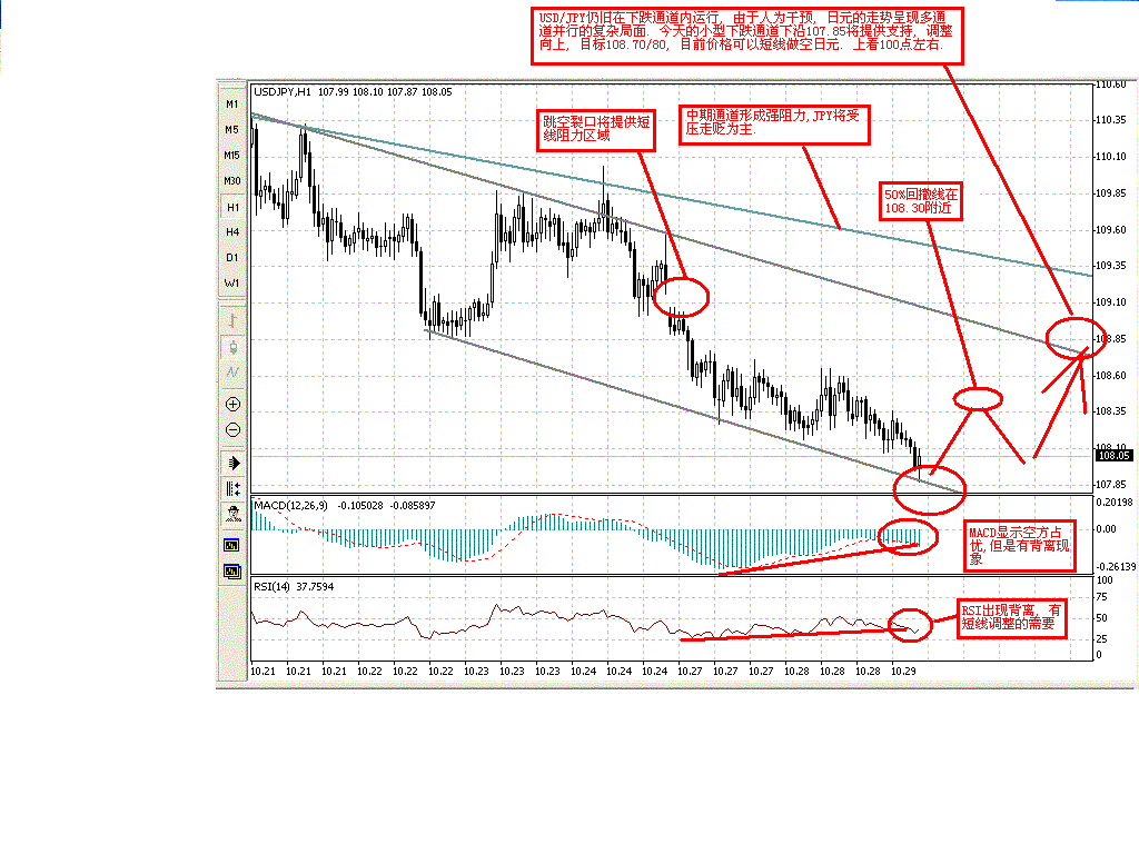 1029JPY.GIF