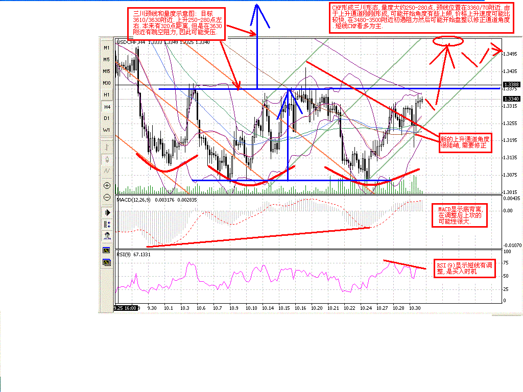 1031CHF.GIF