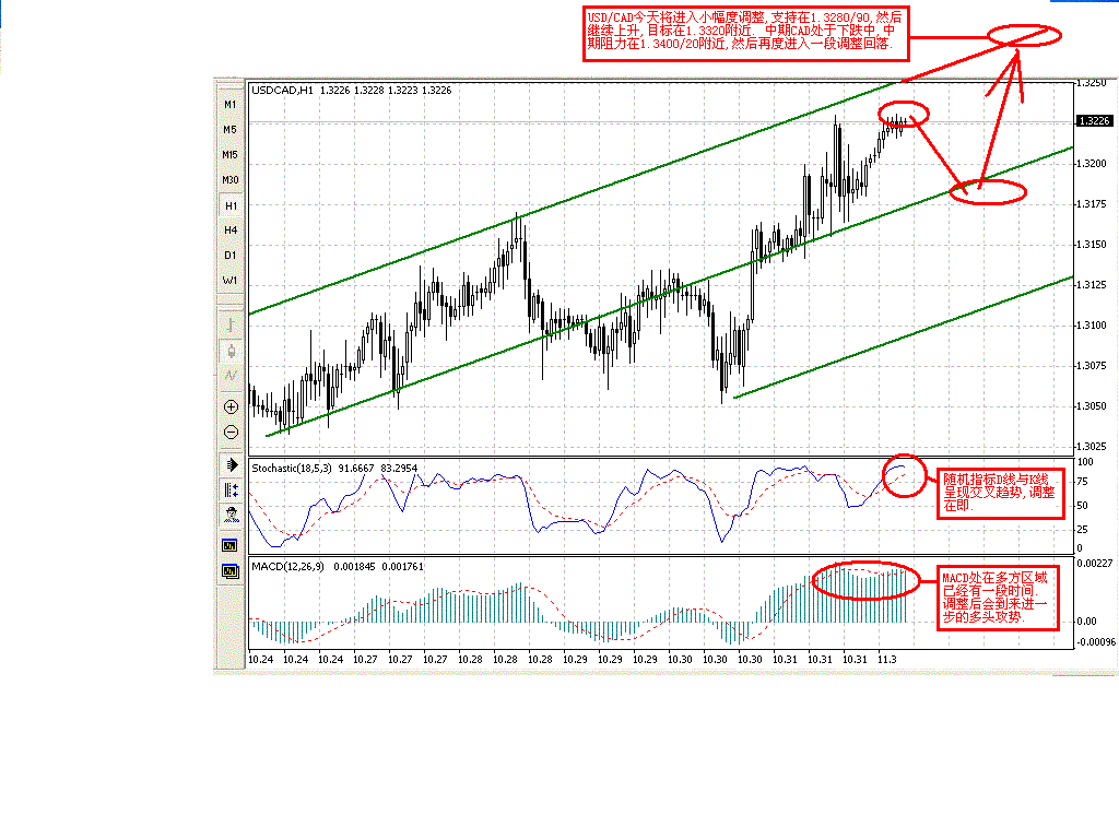 1103CAD.GIF