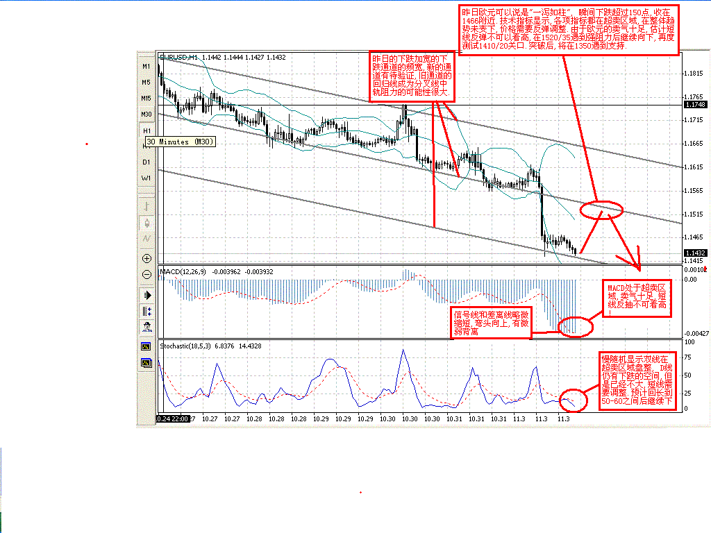 1104EUR.GIF