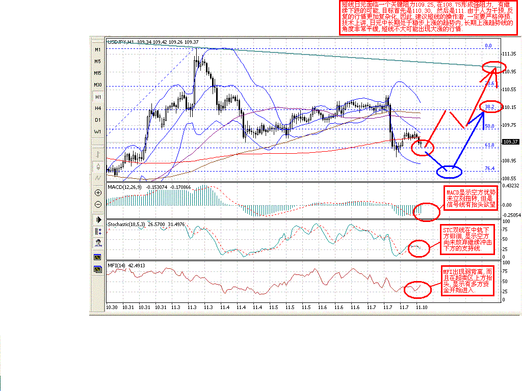 1110JPY.GIF