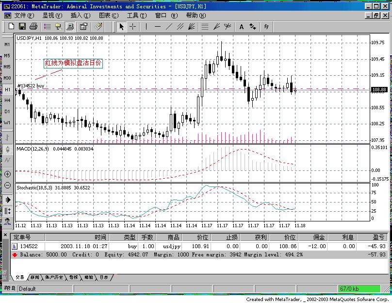1118usdjpy.jpg