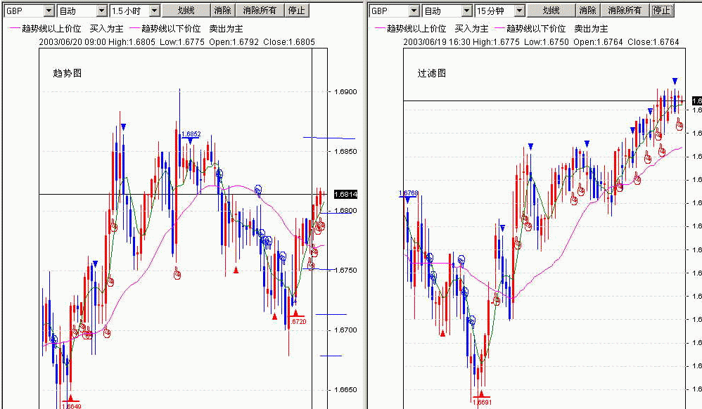 eur.gif