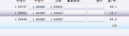 QQ截图20140828163244.png