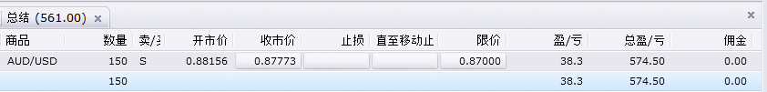 QQ截图20141008191810.png
