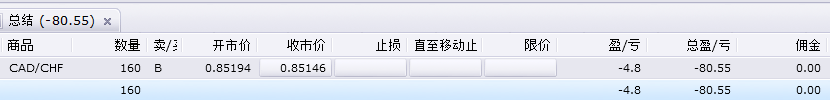 QQ截图20141010102714.png