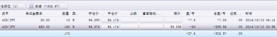 QQ截图20141010161443.png