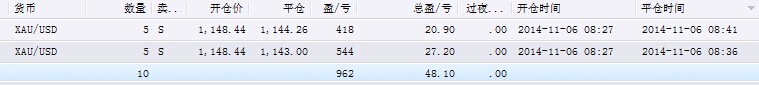 QQ图片20141106214045.jpg