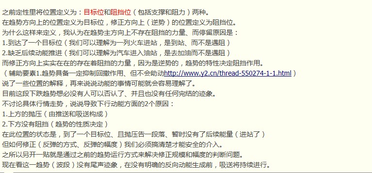 QQͼƬ20141110101906.jpg