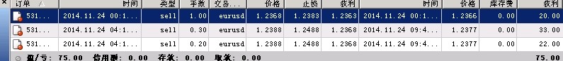 QQ图片20141124165244.jpg