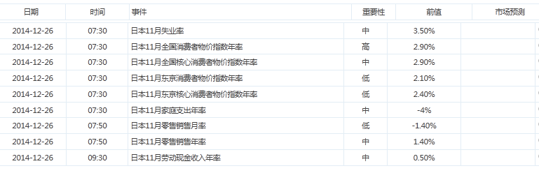 QQ图片20141220214533.png
