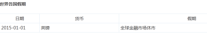 QQ图片20141228215018.png