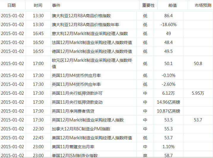 QQ图片20141228215030.png