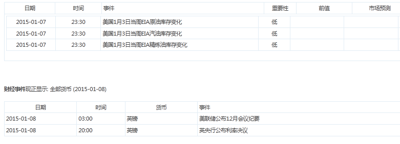 QQ图片20150104225113.png
