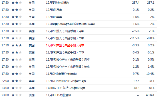 QQ图片20150111212719.png