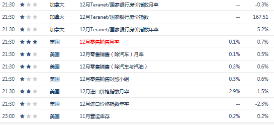 QQ图片20150111212731.png