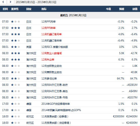 QQ图片20150111212738.png