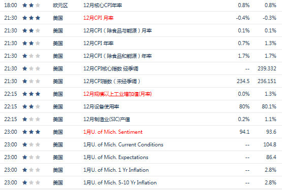 QQ图片20150111212759.png