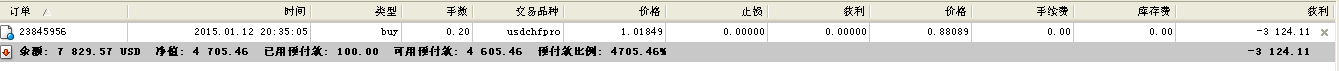 QQ图片20150115192215.png