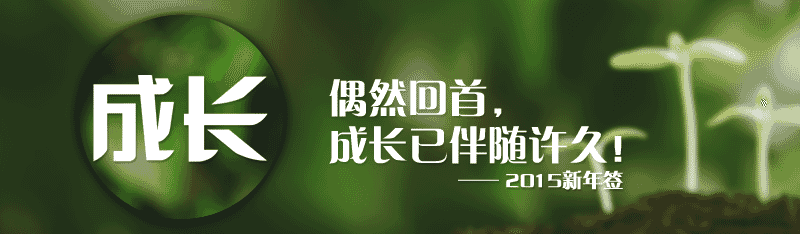 11507_f_b.png