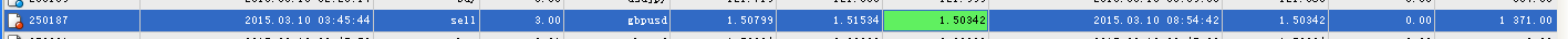 QQ图片20150310173029.png