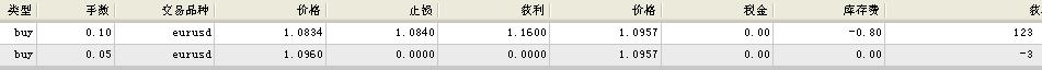 360截图20150325183858250.jpg