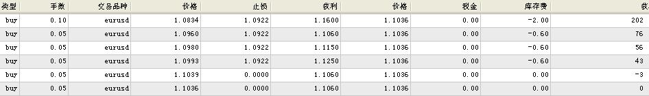 360截图20150326163240046.jpg