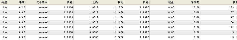 360截图20150326164334171.jpg