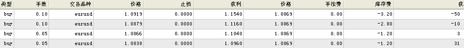 360截图20150403110354062.jpg