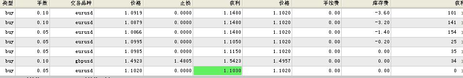 360截图20150406212357257.jpg