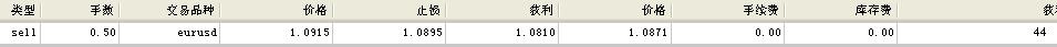 360截图20150407162514343.jpg
