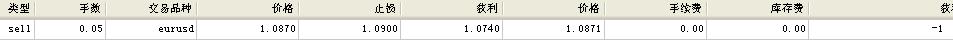 360截图20150407193626187.jpg