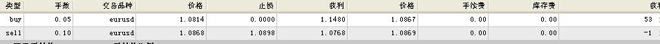 360截图20150408180318796.jpg