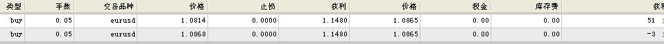 360截图20150408202213531.jpg