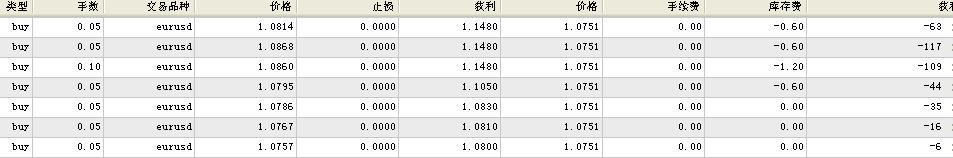 360截图20150409163957859.jpg