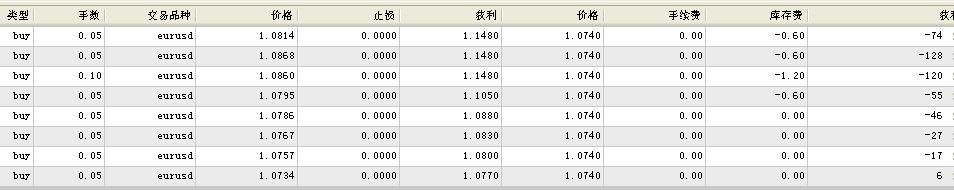360截图20150409174932500.jpg