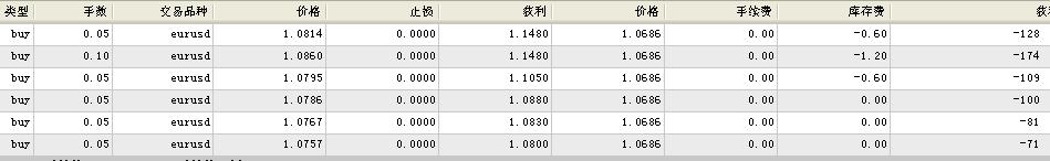 360截图20150409233812406.jpg