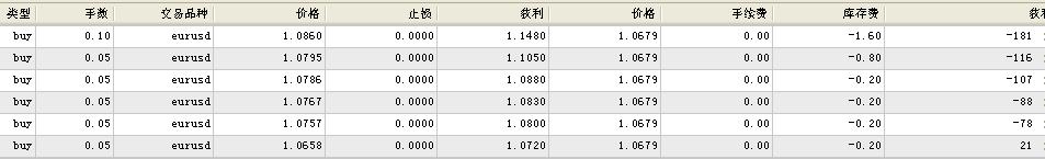 360截图20150410095830078.jpg