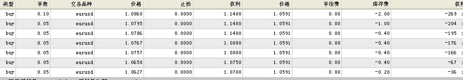 360截图20150413121539609.jpg