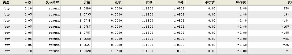 360截图20150415180404109.jpg