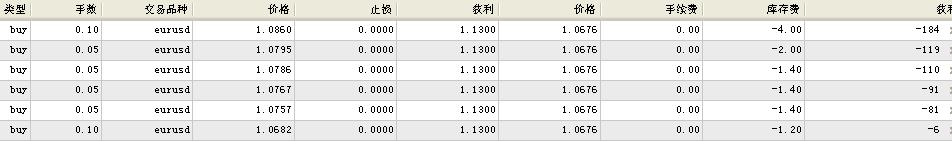 360截图20150416071646453.jpg