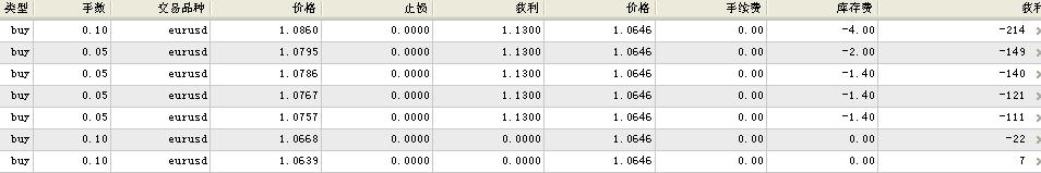 360截图20150416173233390.jpg