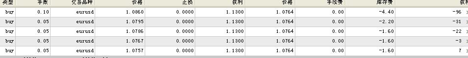 360截图20150417080428437.jpg