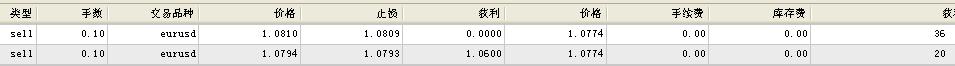 360截图20150420151722500.jpg