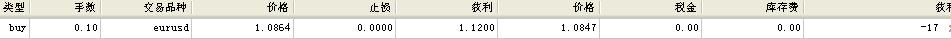 360截图20150427173055109.jpg