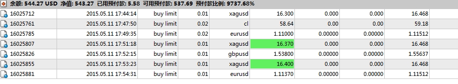 挂面20150511