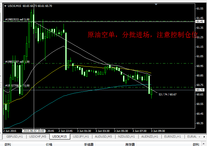 QQ图片20150603164524.png