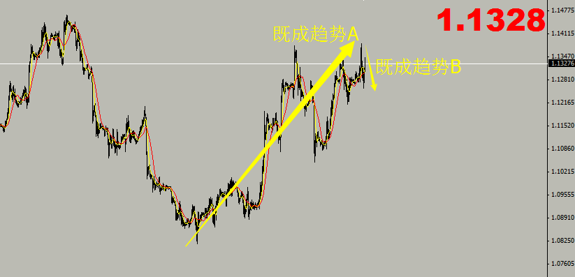 QQ图片20150610213910.png