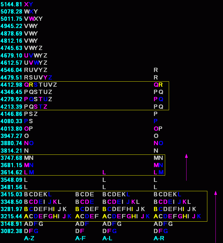 1-9.GIF
